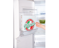 MPM Product ZAMRAŻARKA MPM-304-ZF-12 - 1376082 - zdjęcie 4